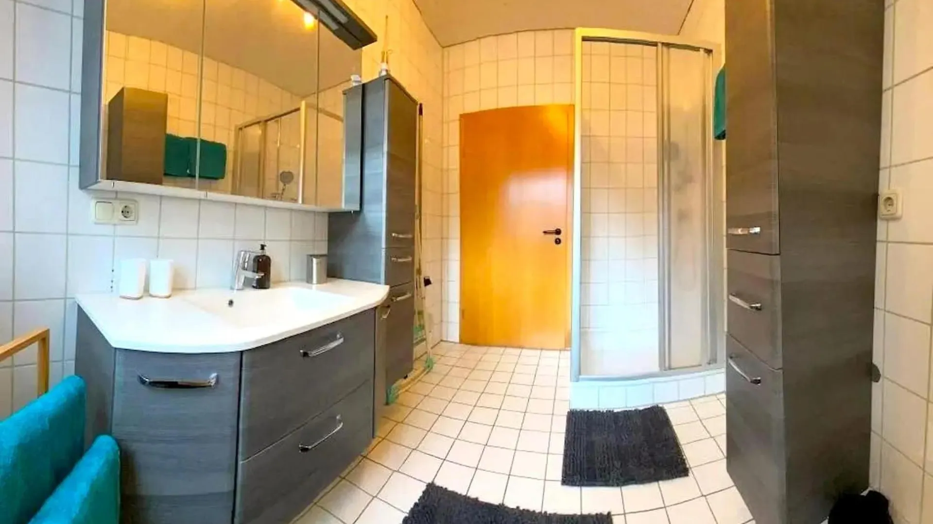 Comfortable Apartment In Zenting In Lower Bavaria