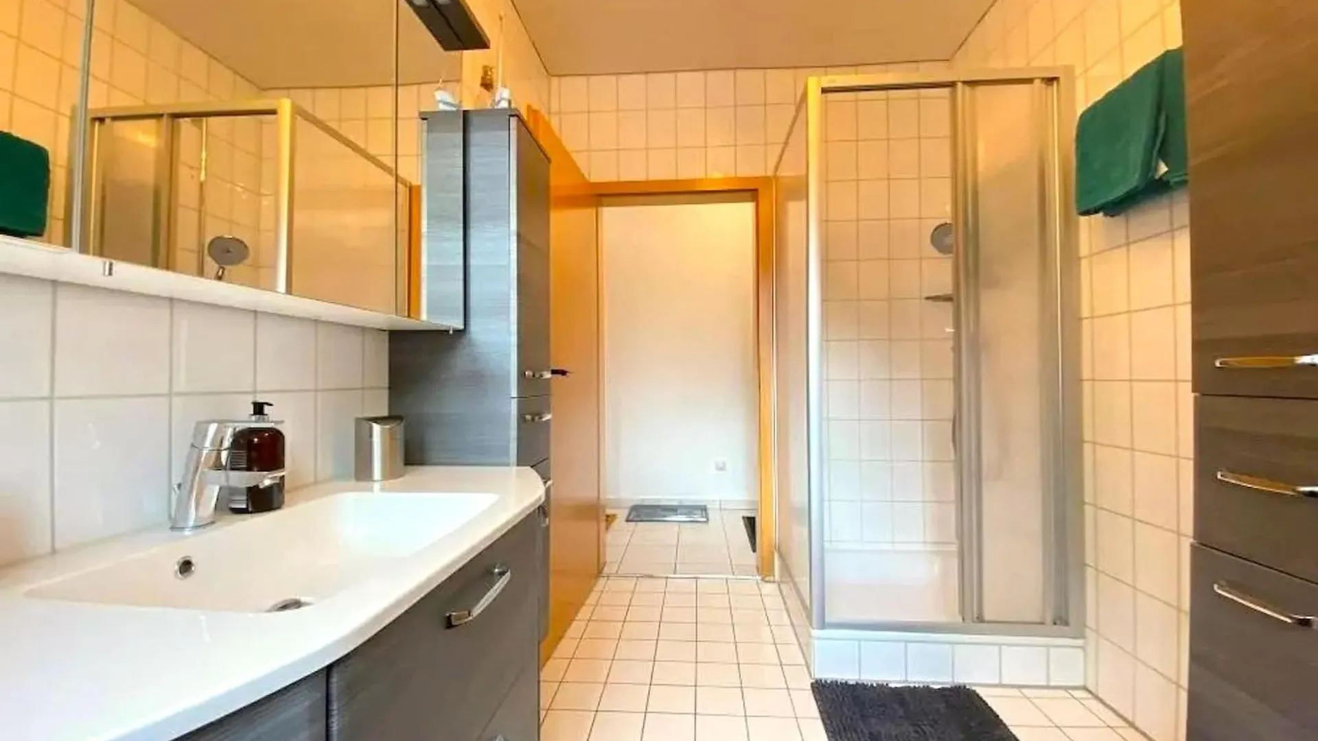 Comfortable Apartment In Zenting In Lower Bavaria Alemania