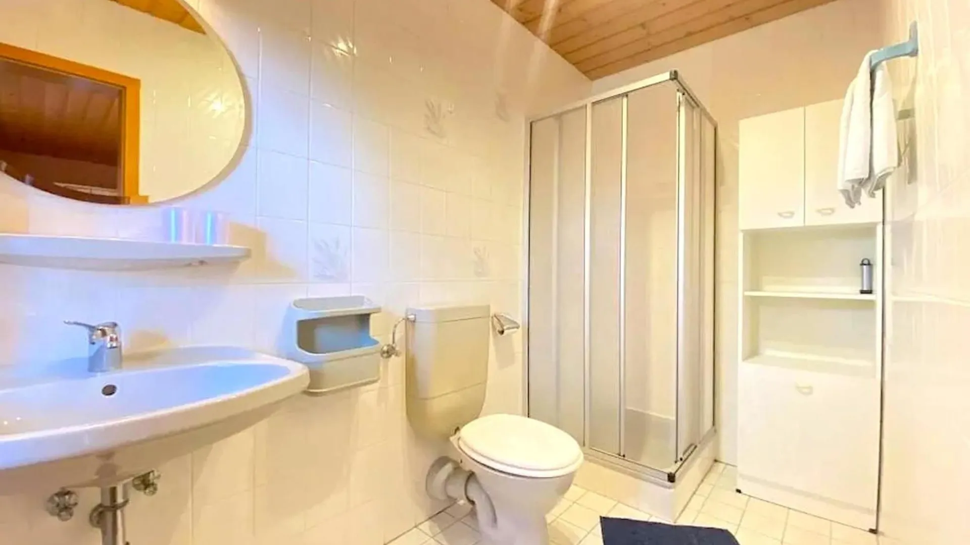 Comfortable Apartment In Zenting In Lower Bavaria 0*,  Alemania